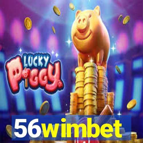 56wimbet