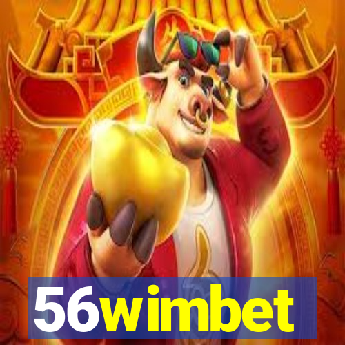 56wimbet