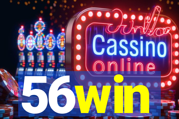 56win