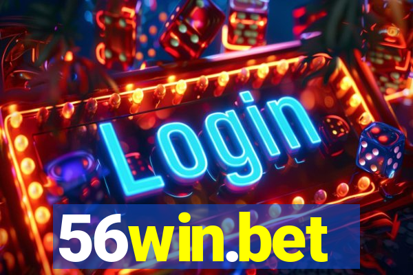 56win.bet