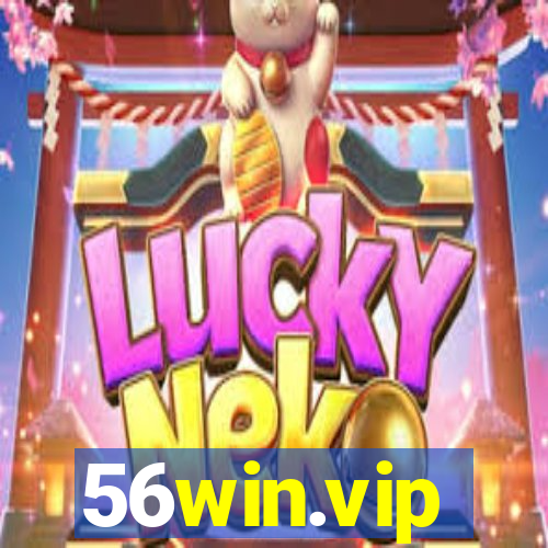 56win.vip