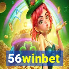 56winbet