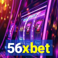 56xbet