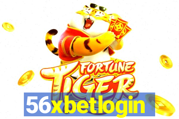 56xbetlogin