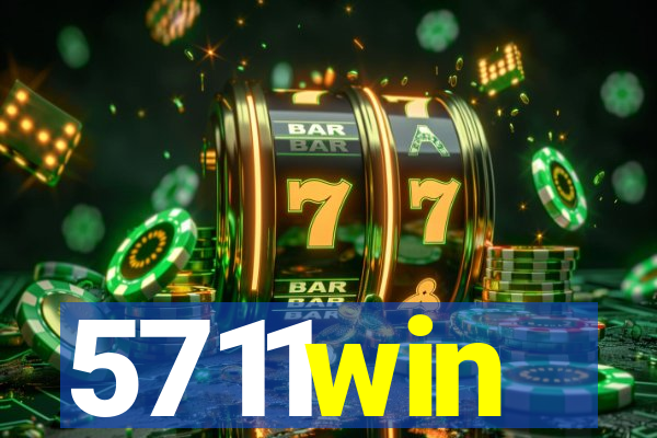 5711win