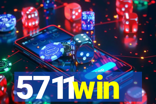 5711win