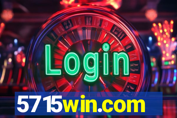5715win.com