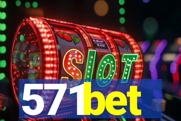 571bet
