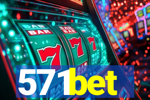 571bet