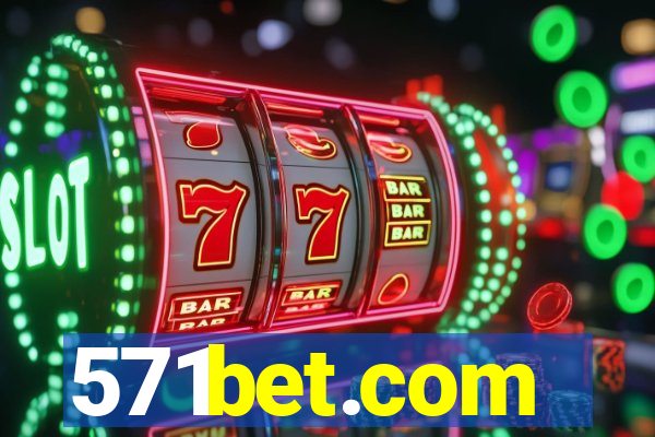 571bet.com