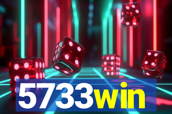 5733win