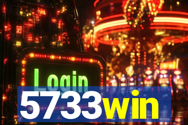5733win