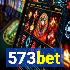 573bet