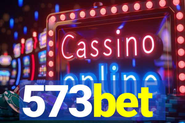 573bet