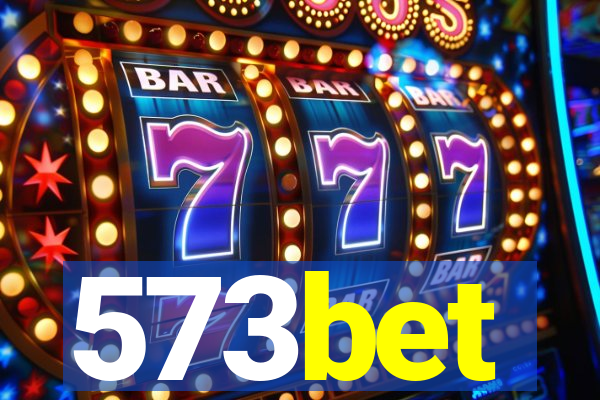 573bet