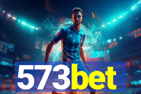 573bet