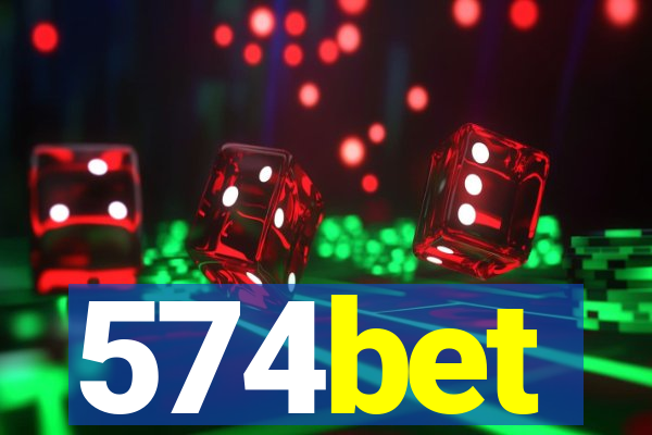 574bet