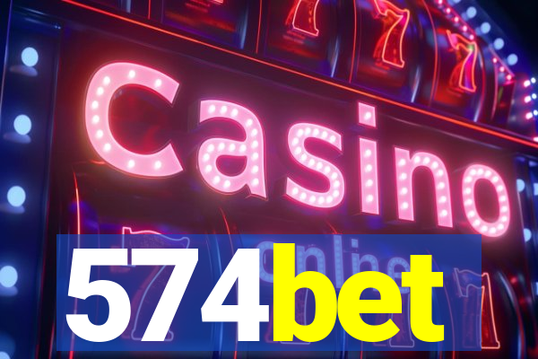 574bet