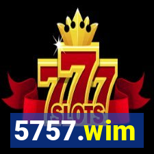 5757.wim