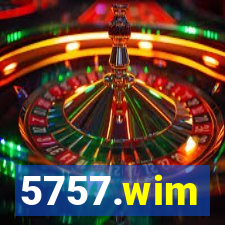 5757.wim
