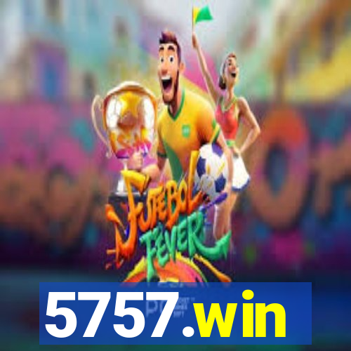 5757.win