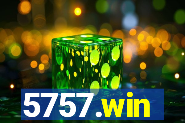 5757.win