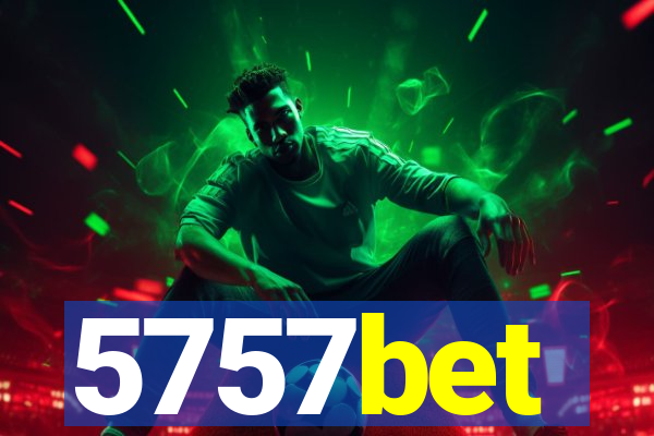 5757bet