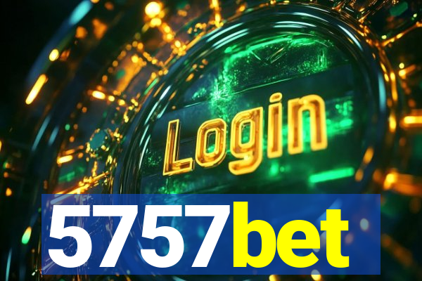 5757bet