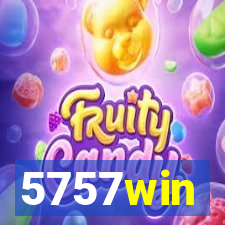 5757win