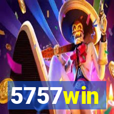 5757win