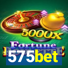 575bet