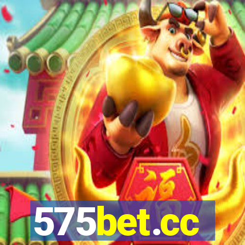 575bet.cc