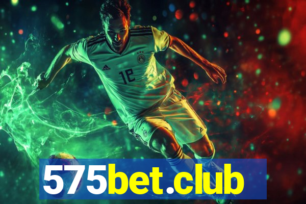 575bet.club