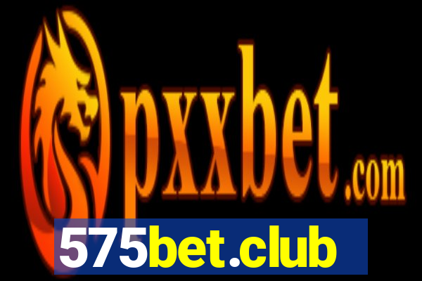 575bet.club