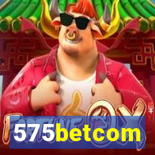 575betcom