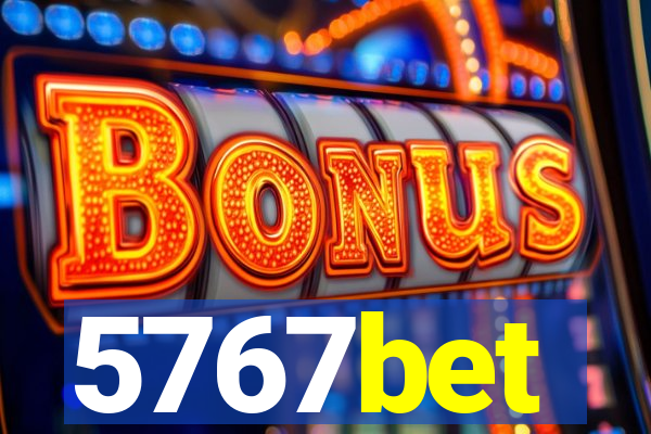 5767bet