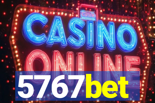 5767bet