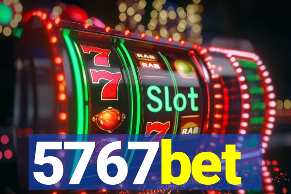 5767bet