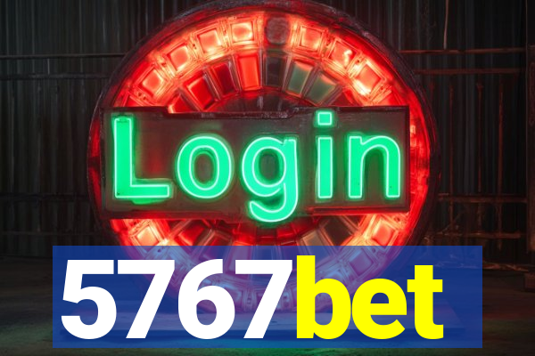 5767bet