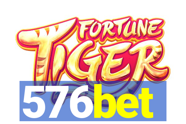 576bet