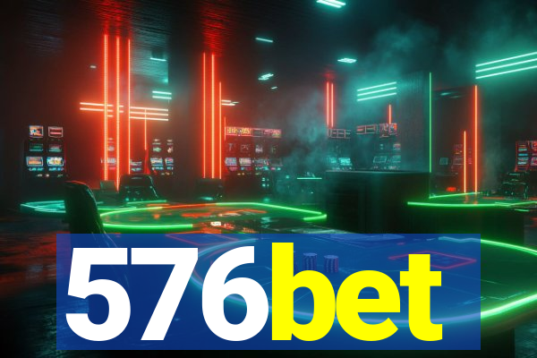 576bet