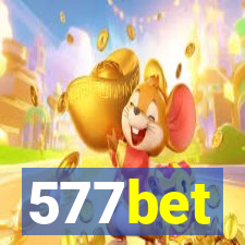 577bet