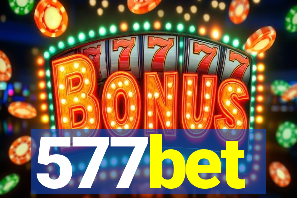 577bet