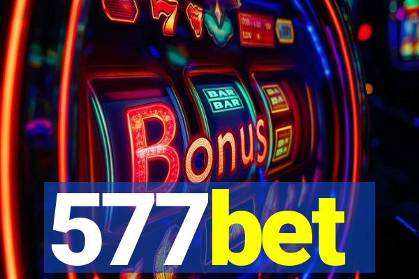 577bet