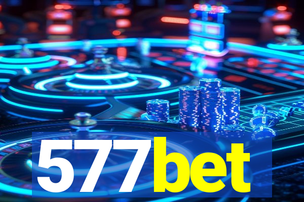 577bet
