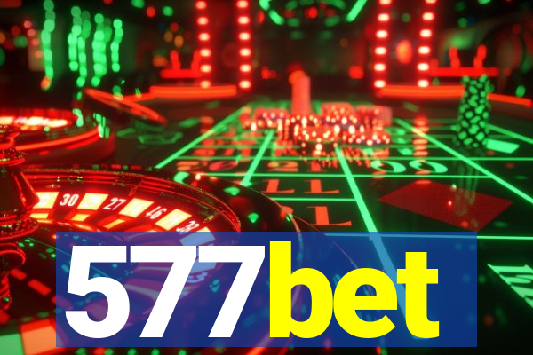 577bet