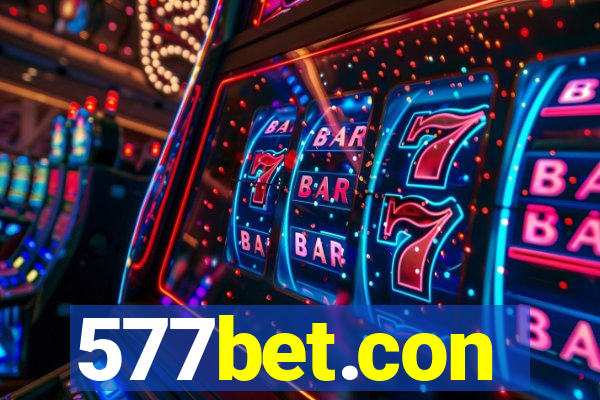 577bet.con