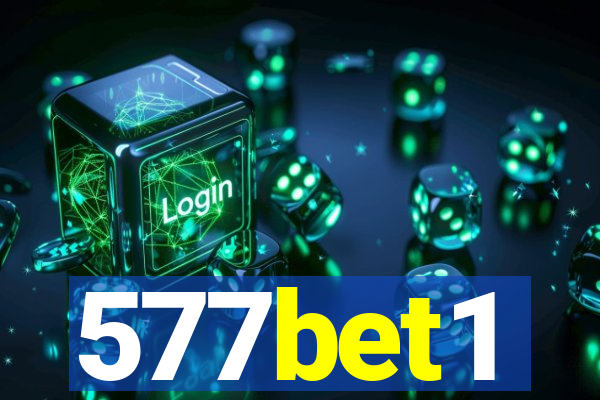 577bet1