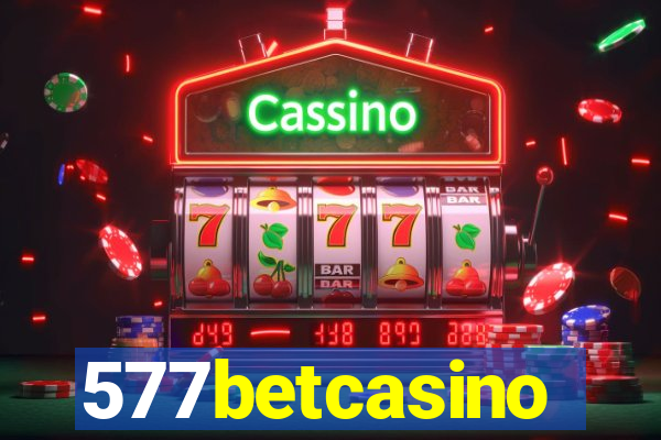 577betcasino