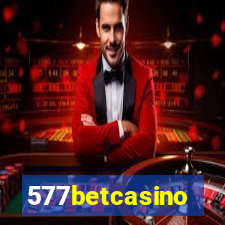 577betcasino